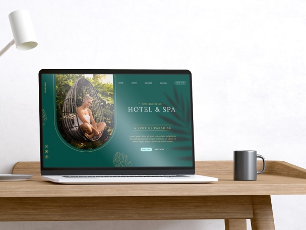 homepage-seen-computer-screen (1)