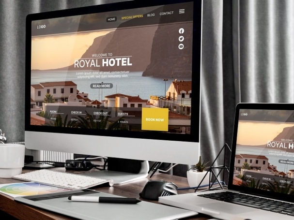 homepage-seen-computer-screen (2)