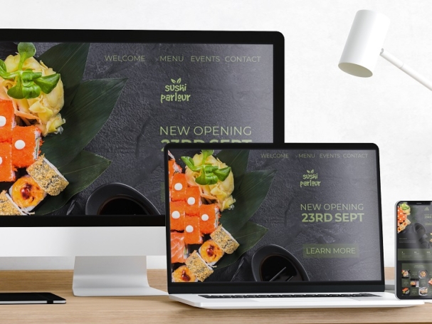 homepage-seen-computer-screen