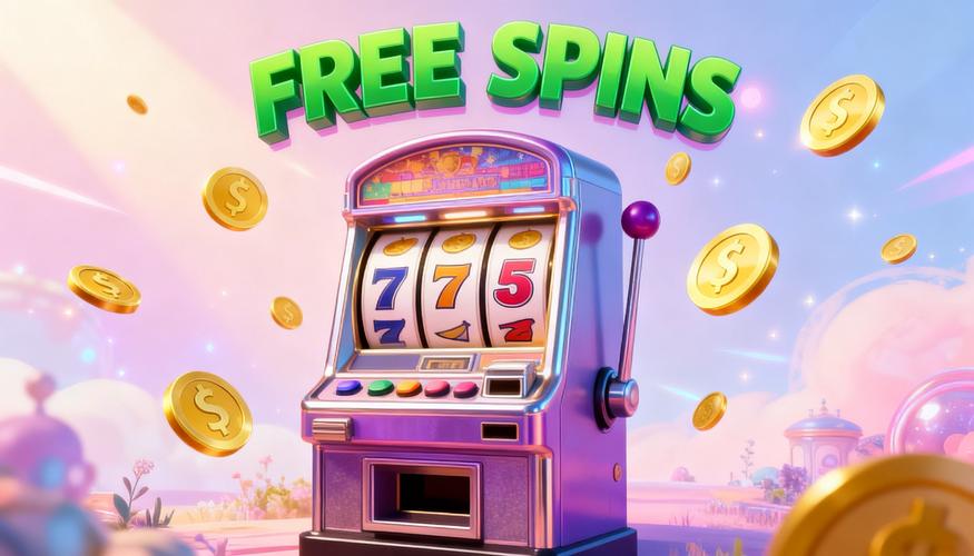 Alternativas al Jokabet Casino: ¿Qué elegir?