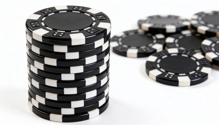 Barz Casino: Your Ultimate Gaming Destination in Spain