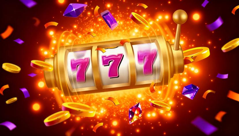 Casino Spinbara : Pourquoi votre compte est-il fermé et comment le récupérer ?