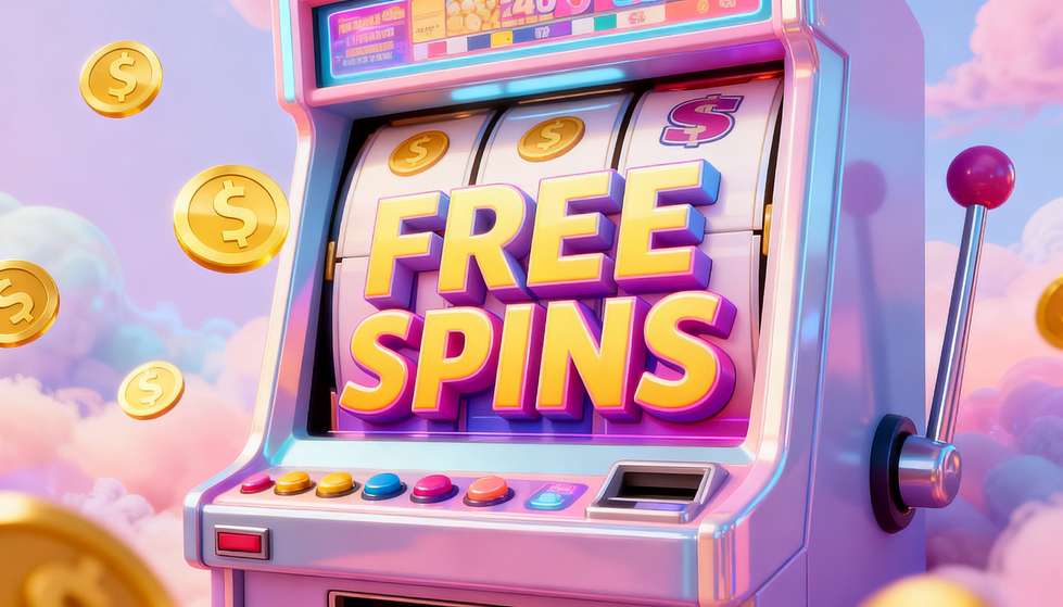 Casino Spinbara : Pourquoi votre compte est-il fermé et comment le récupérer ?