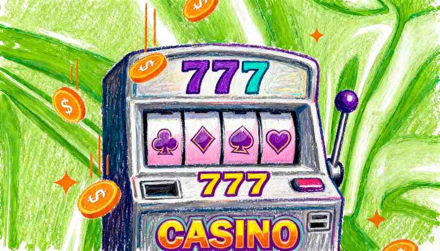 Casinoly Casino Poker : Guide Complet pour les Joueurs