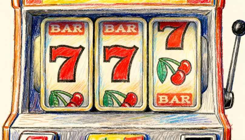 Come giocare su Fridayroll Casino: Guida completa per iniziare e vincere