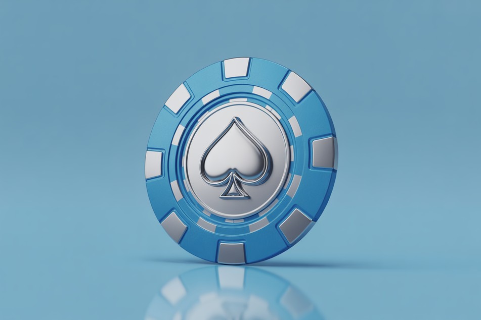 Comment gagner des bonus à Doctor Spins casino