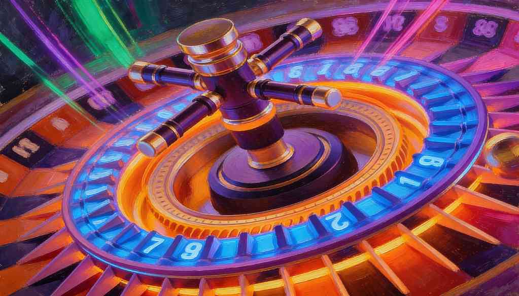 Complete Guide to Midnight Wins Casino