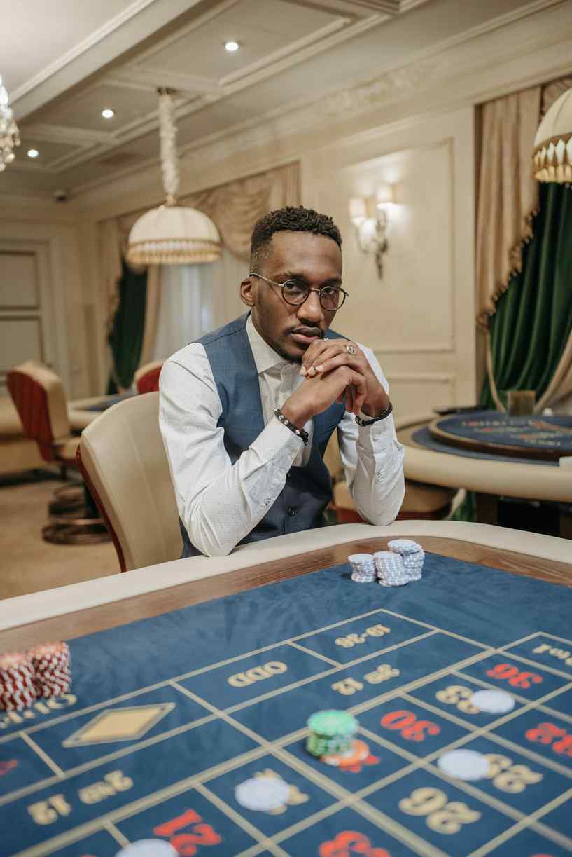 Comprehensive Guide: How to Register at Kingschip Casino and Claim Your Bonus