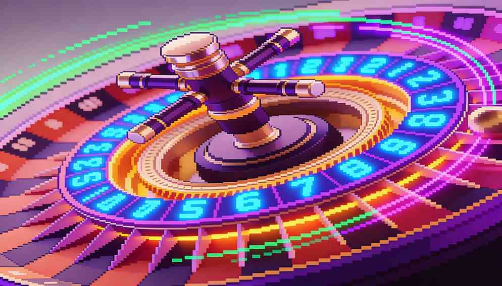 Crocobet Casino Ignora a sus Clientes: Un Análisis Exhaustivo