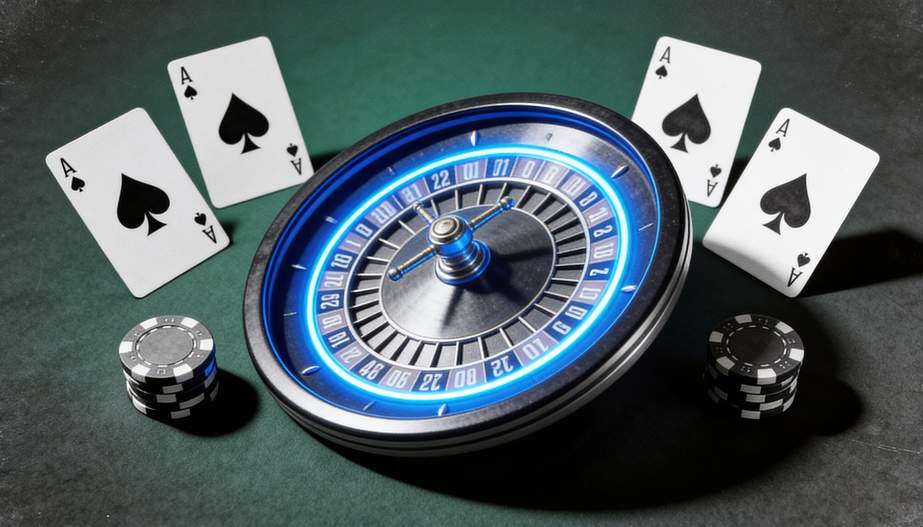 Deleting Your Boo Casino Account: A Step-by-Step Guide