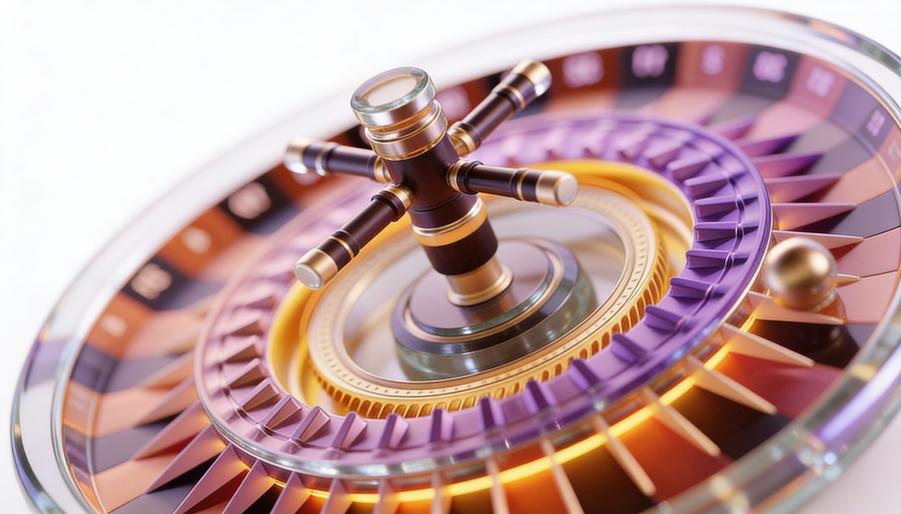 Discovering Libra Spins Casino Gifts: A Guide to Exciting Rewards