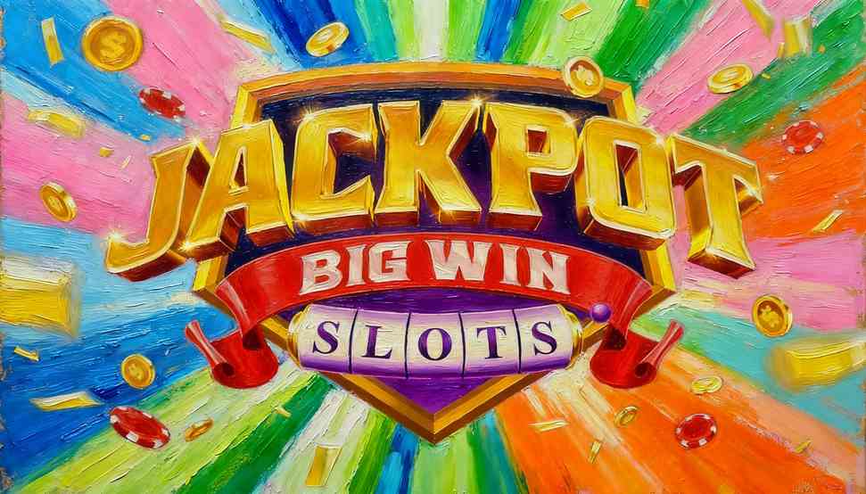 Discovering Libra Spins Casino Gifts: A Guide to Exciting Rewards