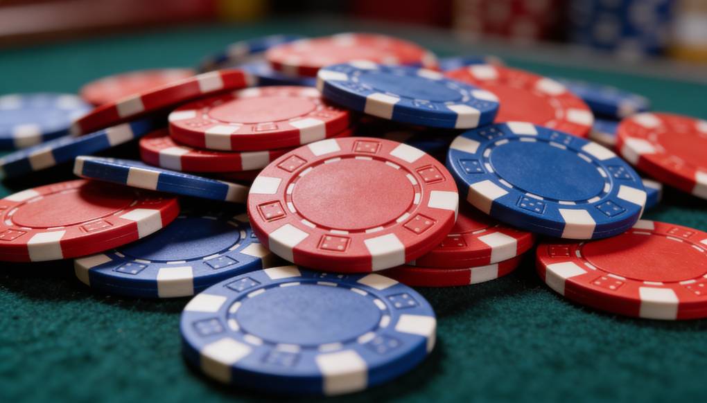Doctor Spins Casino in Europe: A Comprehensive Review