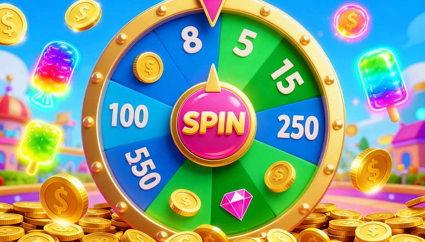 Doctor Spins Casino in Europe: A Comprehensive Review