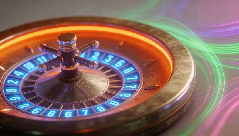Exploring the World of Candy Casino Players