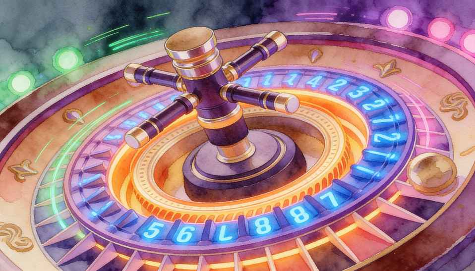 Gamification Trends in Online Casinos: How 'Leveling Up' is Redefining iGaming