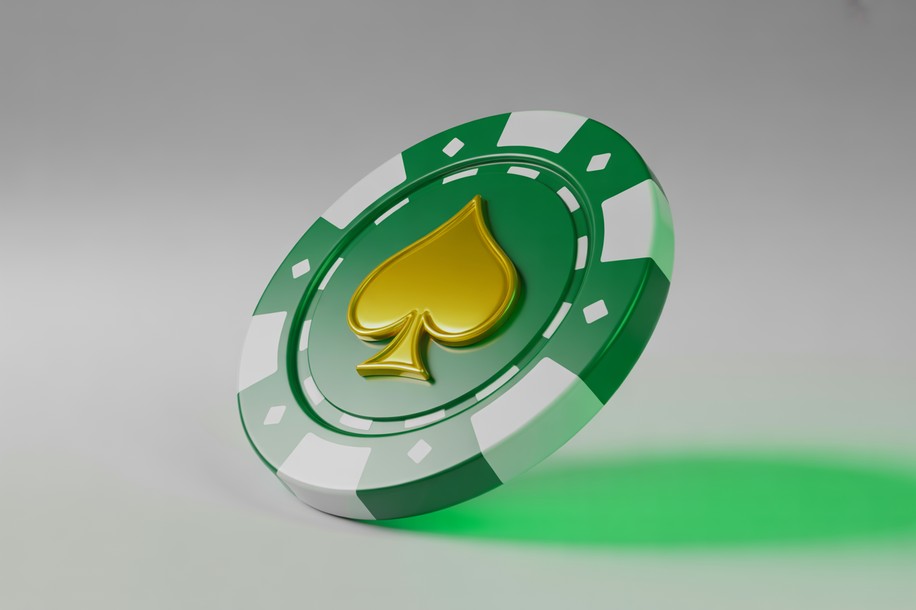 Golden Crown Casino Review 2025: Latest News, Bonuses, and Gaming Trends
