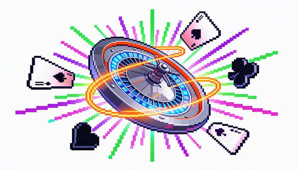 Guida Completa: Template e Metodi per Contattare l'Assistenza Clienti di WinSpark Casino