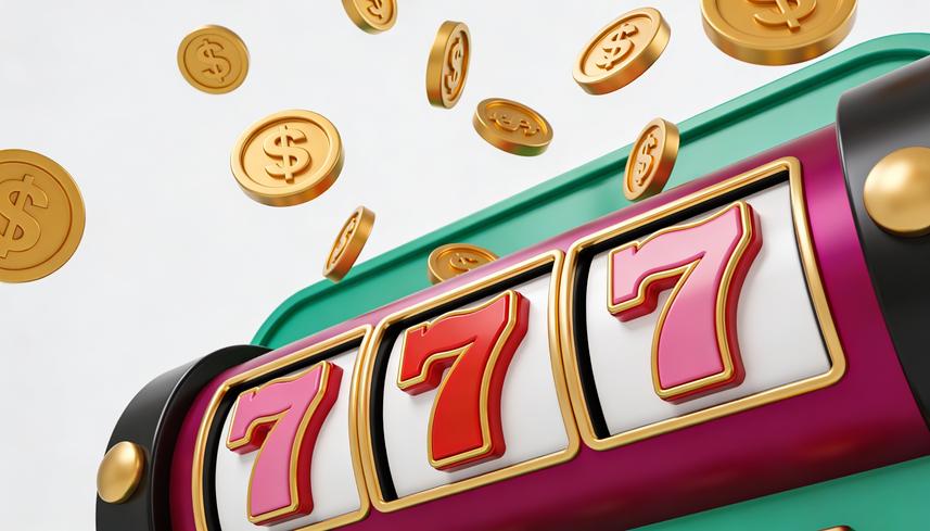 Harry Casino Negative Reviews: An Honest Look at Player Complaints and Red Flags