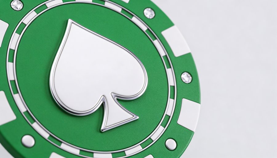 How to Delete Your Allwins Casino Account: A Complete Step-by-Step Guide