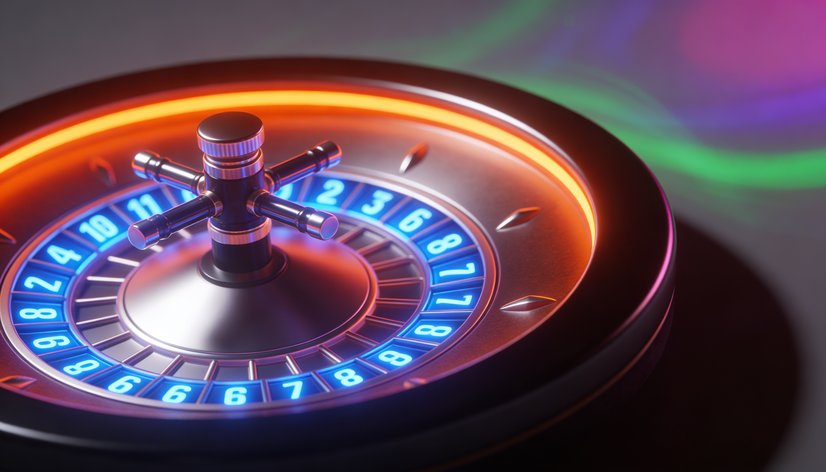 How to Delete Your Allwins Casino Account: A Complete Step-by-Step Guide