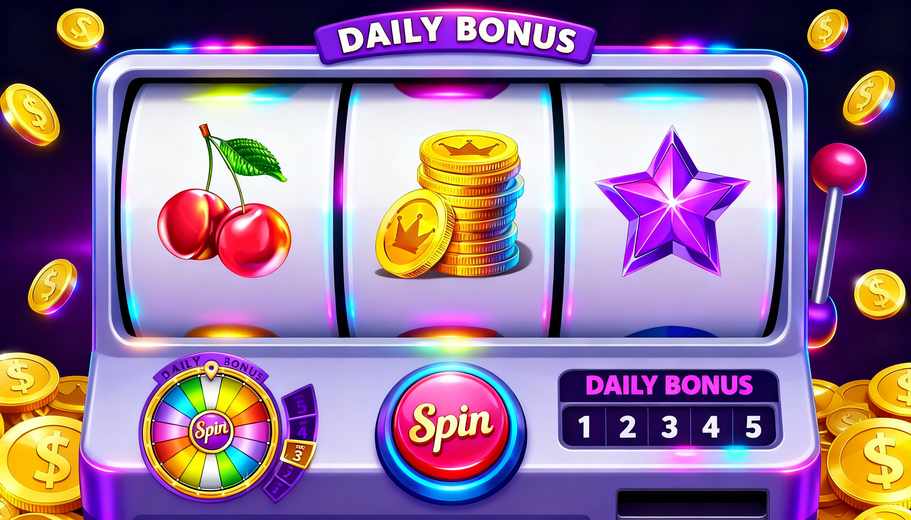Immerion Casino: Ein Casino, das Gewinne nicht zahlt