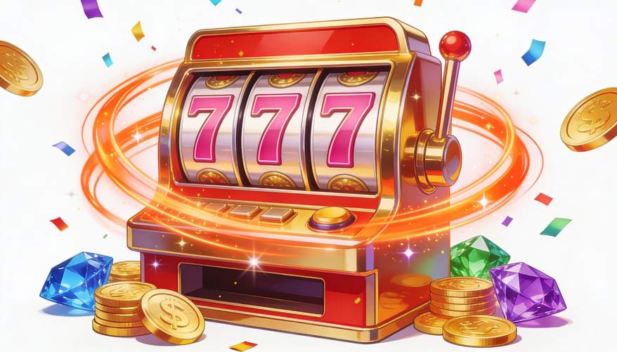 Julius Casino vs Cresus Casino : Le comparatif ultime pour choisir le meilleur casino en ligne