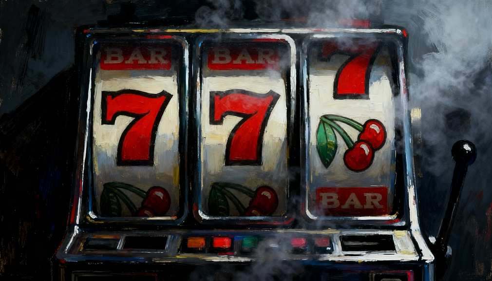 Les Bonus du Casino Winmachance : Guide Complet et Analyse des Offres