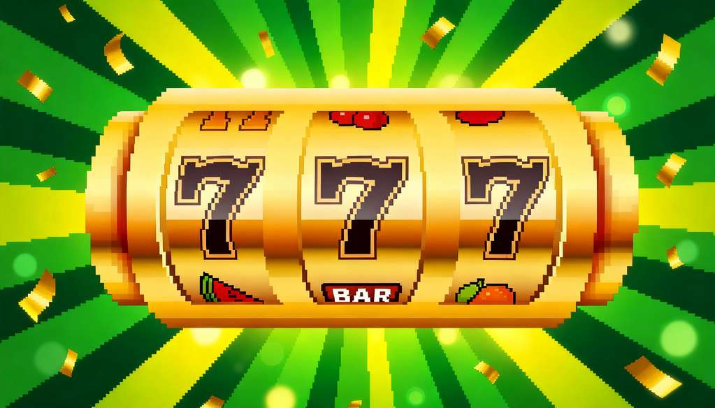Les Bonus du Casino Winmachance : Guide Complet et Analyse des Offres