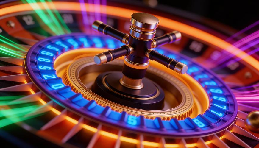 Les jeux de casino les plus populaires au monde : Le guide complet