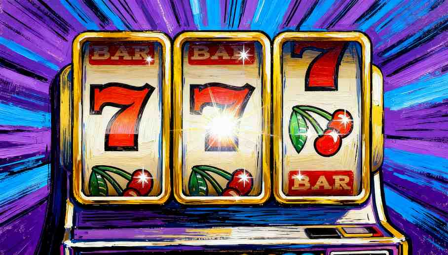 Les jeux de casino les plus populaires au monde : Le guide complet