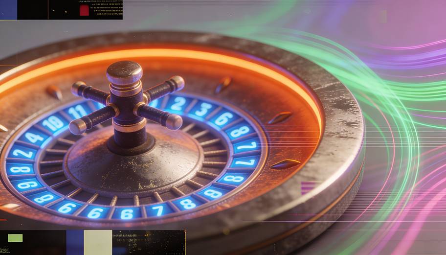 Les licences de casino en ligne : Le guide complet pour la sécurité des joueurs
