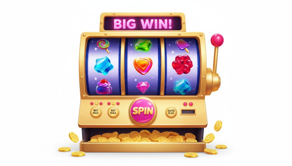 Novajackpot Casino : Quels sont les risques réels pour les joueurs ?
