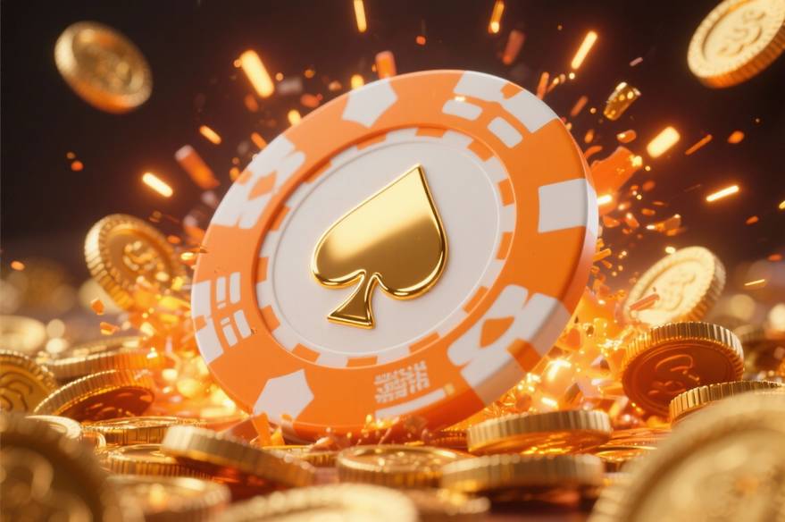 Novajackpot Casino : Quels sont les risques réels pour les joueurs ?