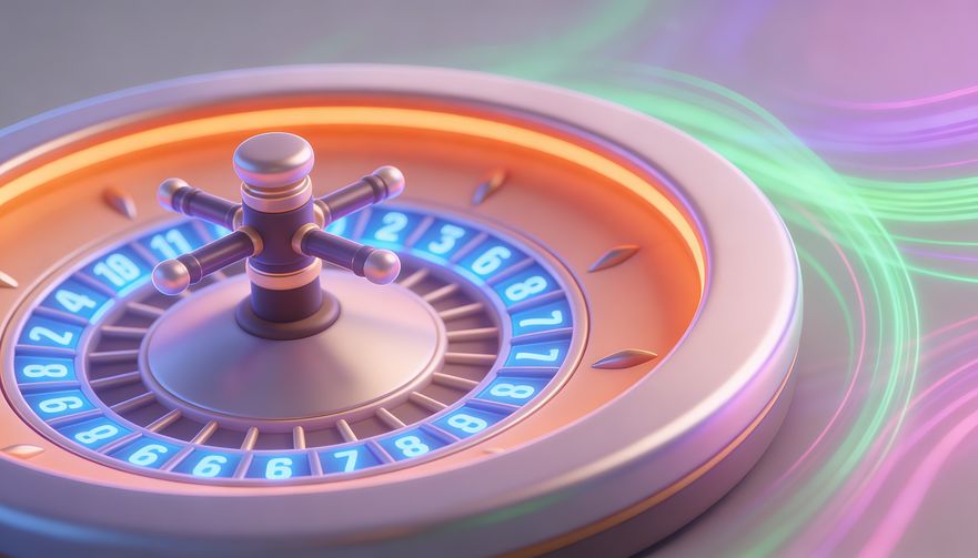 Prestige Spin Casino Registration: Your Complete Guide to Getting Started
