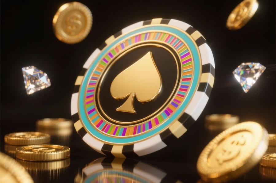 Prestige Spin Casino Registration: Your Complete Guide to Getting Started