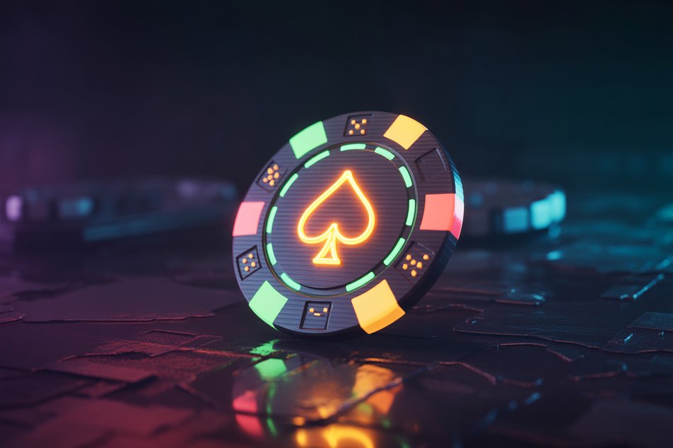 Reels of Joy Casino Review: A Comprehensive Guide to Games, Bonuses, and Features
