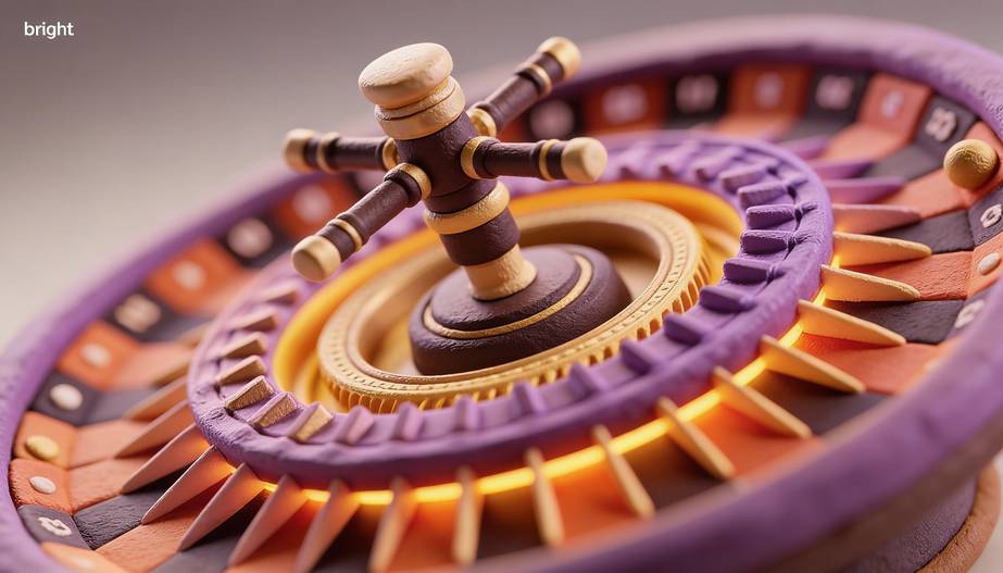 Risques du Casino CryptoLeo : Guide Complet et Analyse de Sécurité