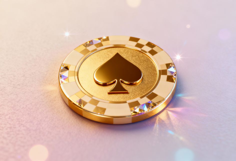 Royal Planet Casino: El Mejor Casino en España