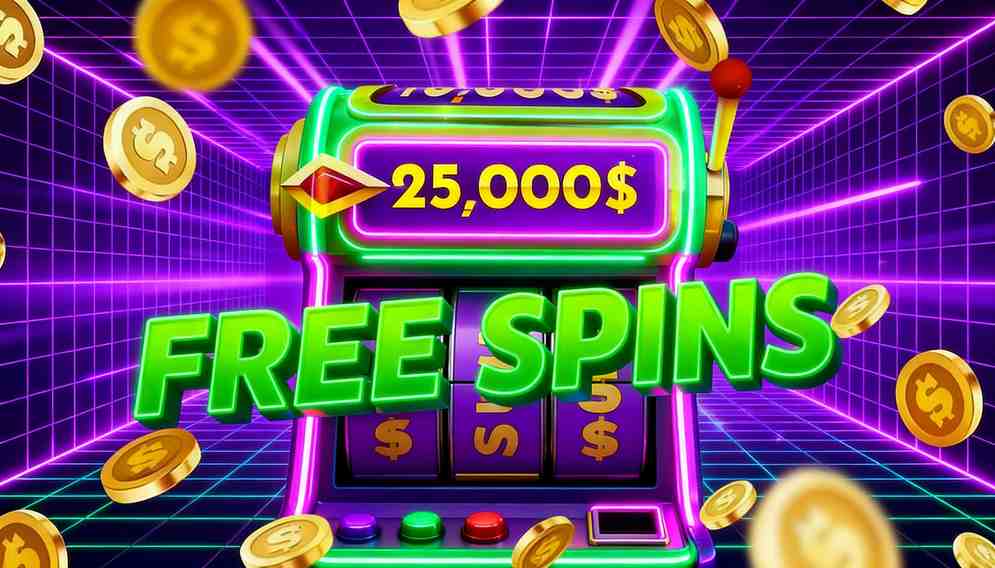 Spinpanda Casino Withdrawal: A Comprehensive Guide