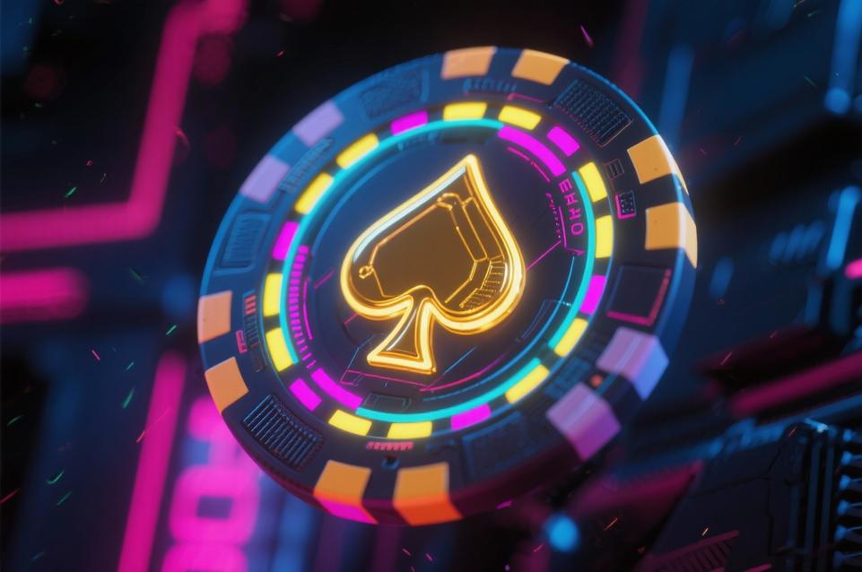 Success at F1 Casino: Real Player Stories and Big Win Highlights