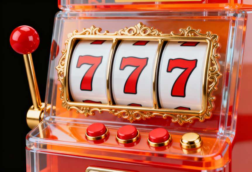 Tout savoir sur les cadeaux et bonus de Lucky Treasure Casino : Le guide complet