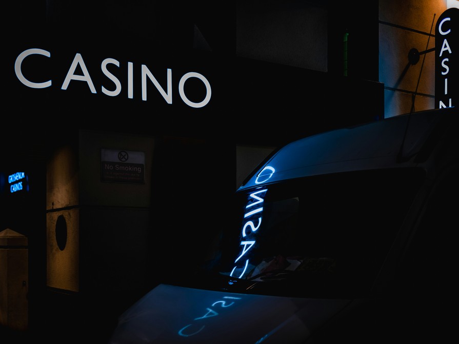 Velvetspins Casino Bonuses: Your Ultimate Guide to Rewards and Promo Codes