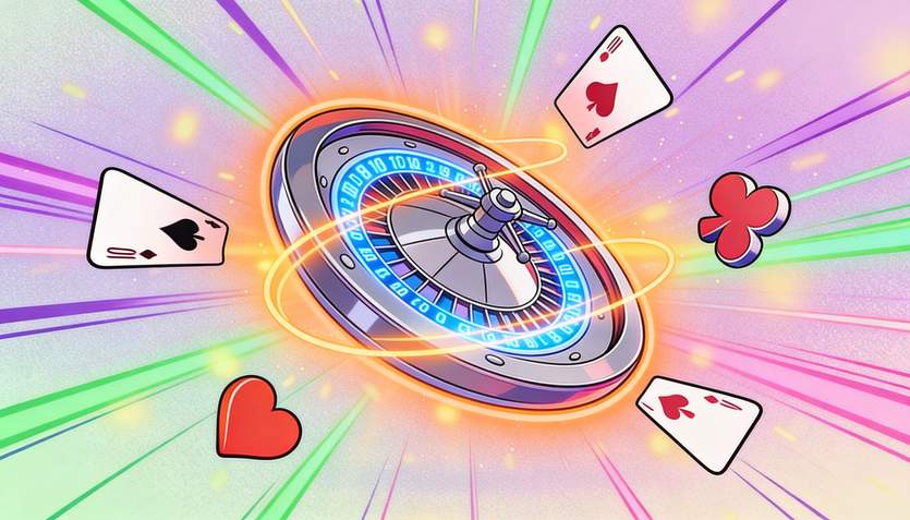 Velvetspins Casino Bonuses: Your Ultimate Guide to Rewards and Promo Codes