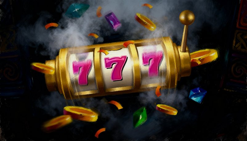 Wg Casino Games: A Comprehensive Guide