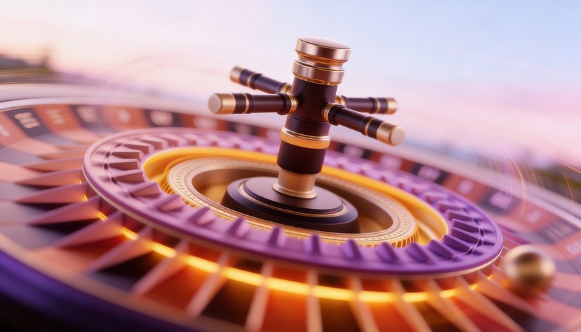 Why Everyone is Talking About Bonus Strike Casino
