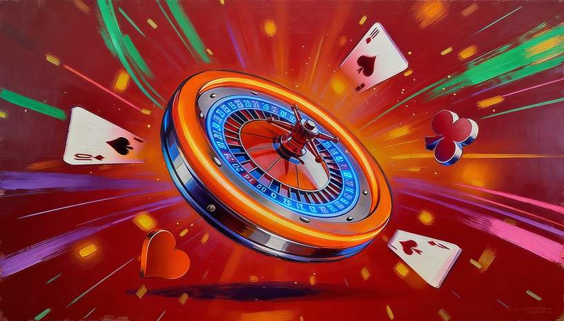 Wie Online-Casinos funktionieren: Technologie, Fairness und Auszahlungen